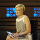 Mika Brzezinski (Andrew Toth/Getty Images)